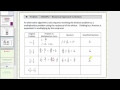 Understanding Division of Fractions