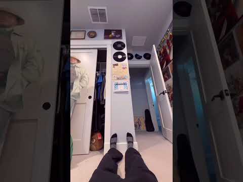 Stuck in a never ending time-loop, please help me