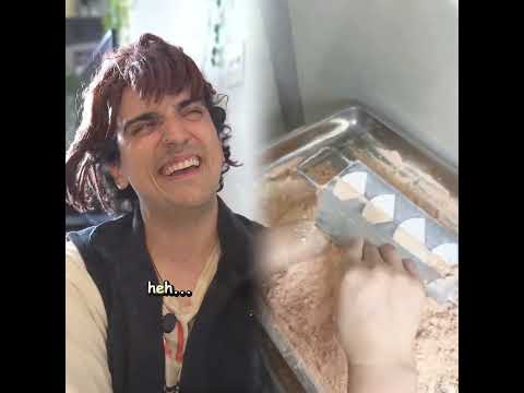 D I S T R A I D O #mae #lego #viral #fyp