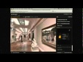 Exploring Google Art Project