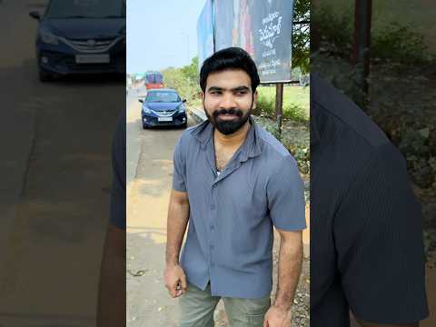 Part-6 నా చెల్లి నా ప్రాణం #shorts #telugu #shortsvideo #viralvideo