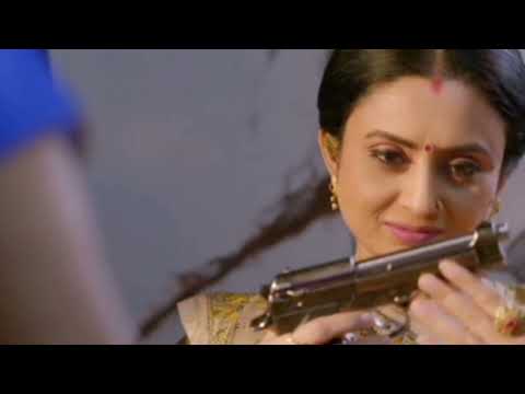 qadamri ka bcha churane ka plan flop ho gya 🤯