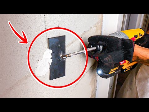 ¡Arréglalo AHORA! 🔧 Astutos trucos de reparación que te alegrarás de haber aprendido hoy