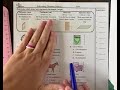 Understanding Metric Units of Measurement