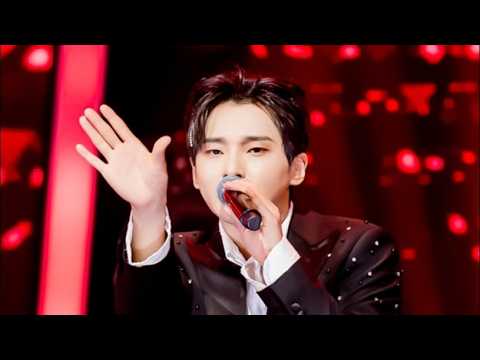 [권영찬]성리 TJB방송 <strong>자라섬</strong> 행사 대박 성리 가는길이 트로트 역사가 된다