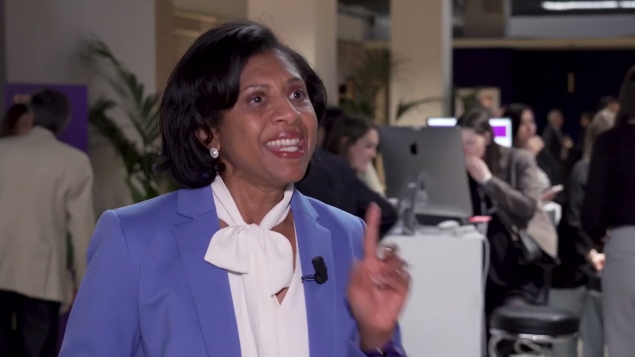 EuroPCR 2023 Industry