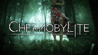 Chernobylite \'Tatyana Story\' trailer