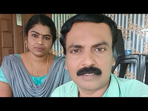 சேர்ந்து பார்த்தால் தப்பில்லை... 🙏🙏@santha7469 @AadukaaliKudumbam #comedy #funny