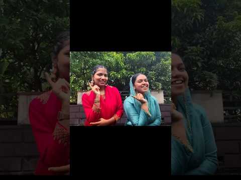 Baby dole😂🎀#dance #friends #cousins #subscribenow #trendingshorts #dancevibes