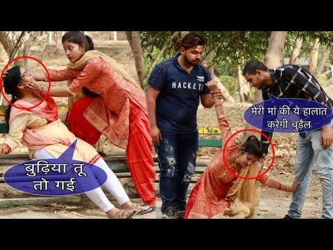 Ajay Bhai