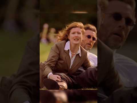 Clark Kent Saves His Mother and Lionel Luthor #smallville #shorts