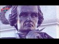 Thomas Jefferson: Key Facts and Insights