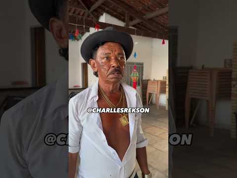 Tiringa caiu na trollagem kkk #humor #tiringa #trolagem