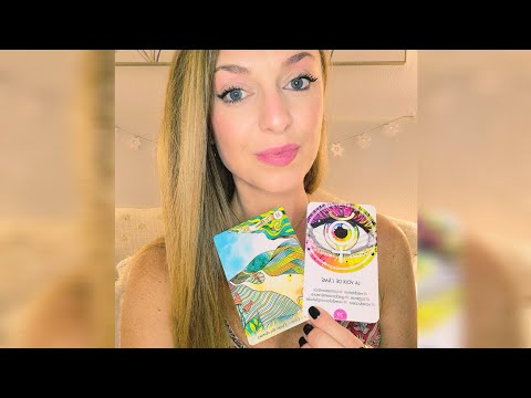 Fin de cycle douloureux💔🌕Cette personne balaie ses peurs et ouvre la voie aux désirs de son coeur 💖✨