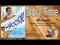 Lonnie Johnson's Inventions and Challenges
