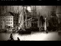 The Turning Points of the War of 1812