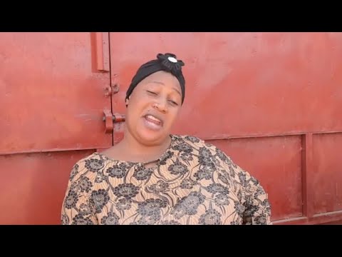 SIMBO DENI-EPISODE 17 VERSION MALINKE