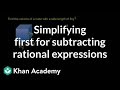 Cube Volume and Properties
