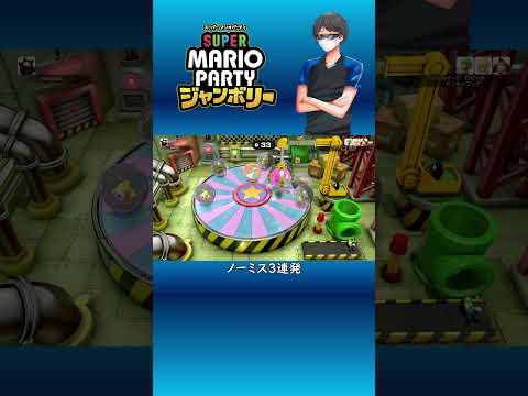 thumbnail_zwUo-tPLCjg