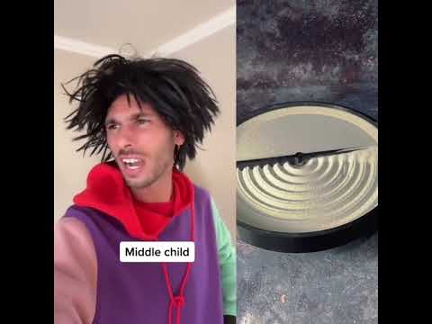 @KingZippy