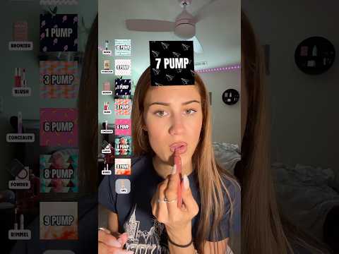 #grwm #comedyshorts #shorts