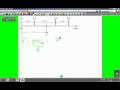 Forces and Moments in Mechanics
