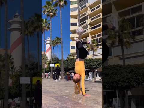 #video #comedy #sports