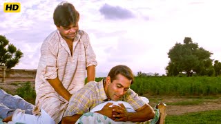 एक बात पूछूं भैया ये मोहब्बत कैसे होता है भैया | Tumko Na Bhool Paayenge