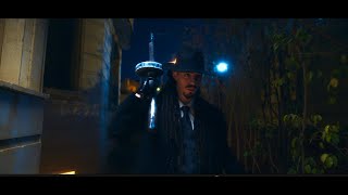 تربون - عودة ليالي الشتا علي كيك | TARBOUN x KICK