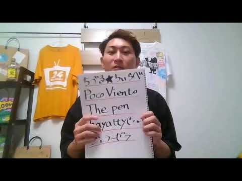 【弾丸配信】何も決めないけど話したい【謎解きもする】