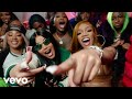 GloRilla, Cardi B - Tomorrow 2 (Official Music Video)