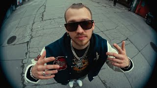 NeoN - LET'S GO