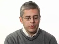 Understanding Middle Eastern Perspectives