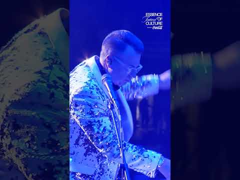 T.I. performs “Let Em Know” at #ESSENCEFest