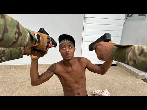 Homem Obcecado Pela Mulher Não Aceita Fim De relacionamento & Acaba Perdendo a Vida!!!
