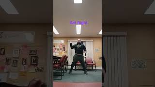 #music #dance #rnb #pop #jenniferlopez