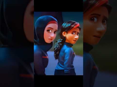 Riley ~ inside out 2 #edit #like #subscribe