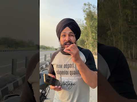 My 5 minutes || comedy videos || comedy videos in hindi