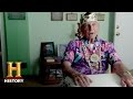 World War II and the Atomic Bomb