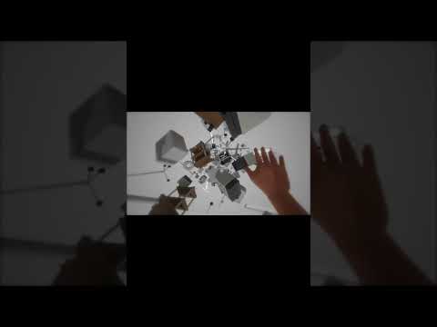 「君の生活が君にとって 課金するタイプの地獄ではありませんように」#君の肺には宇宙が広がっている #カンザキイオリ フルを公開中!