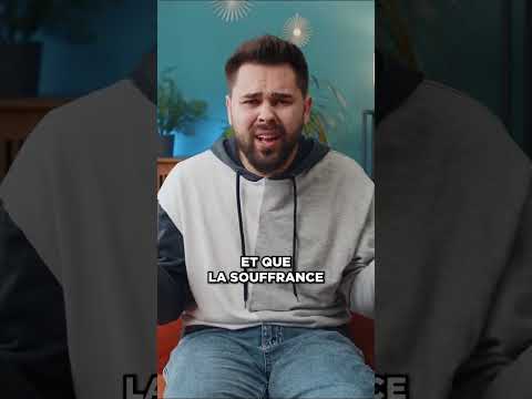 Vidéo BATTU À M*RT POUR N'AVOIR PAS FAIT SES DEVOIRS #scandale #storytime #truecrime #coree #coreedusud