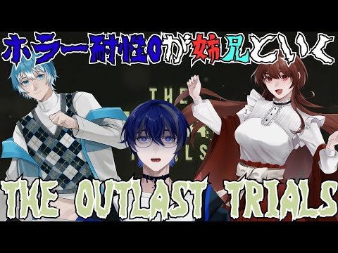 thumbnail_zwfrASfiNoQ