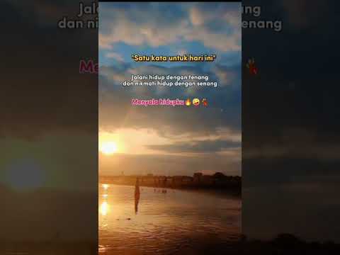 Menyala Hidupku....#fyp #menyala #hidupdidesa