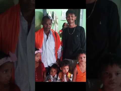 #तेरे बिना मर्ज आधा अधूरा है||#_trending video||#_my father 🥰💜🥀 like comment's 👍