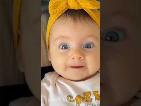 Little Sunshine💛 || No-4