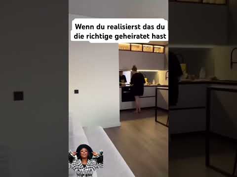 haha #foryou #fürdich #sad #love #liebe #humor #funny #memes  #viralvideo #music