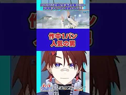 thumbnail_zwnzrs3O520