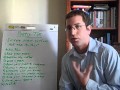 Teaching Poetry Strategies for Educators
