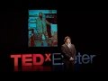 Understanding Jihad: A Personal Journey