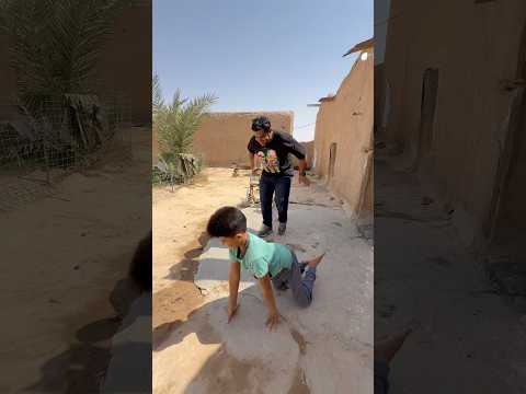 #رائدالحلاق